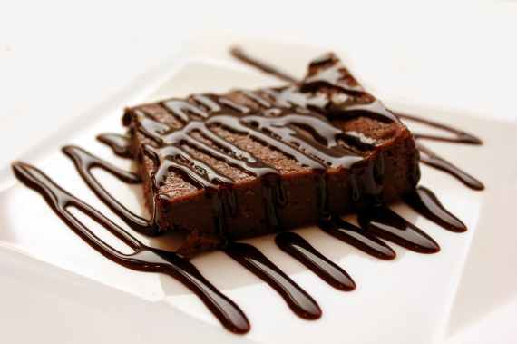 brownie-dessert-cake-sweet-45202.jpeg